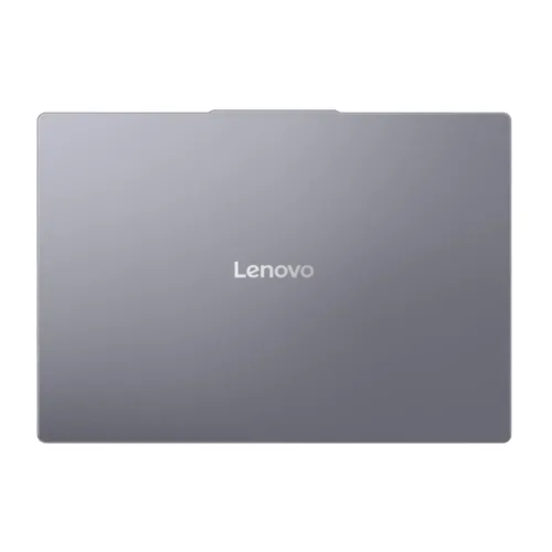 Laptop Lenovo IdeaPad Slim 3 16IWC11 83RS0063VN (Core 3-304 | 8GB DDR5 | 512GB SSD | Intel Graphics | 16″ WUXGA | Windows 11 Home | Office | 2Y | Xám)